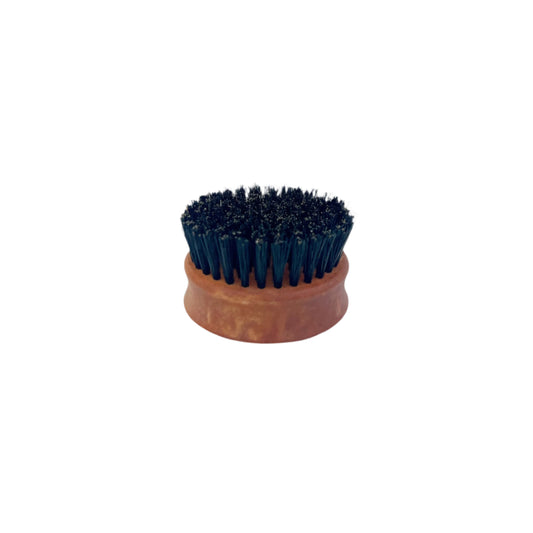 Redecker Beard Brush