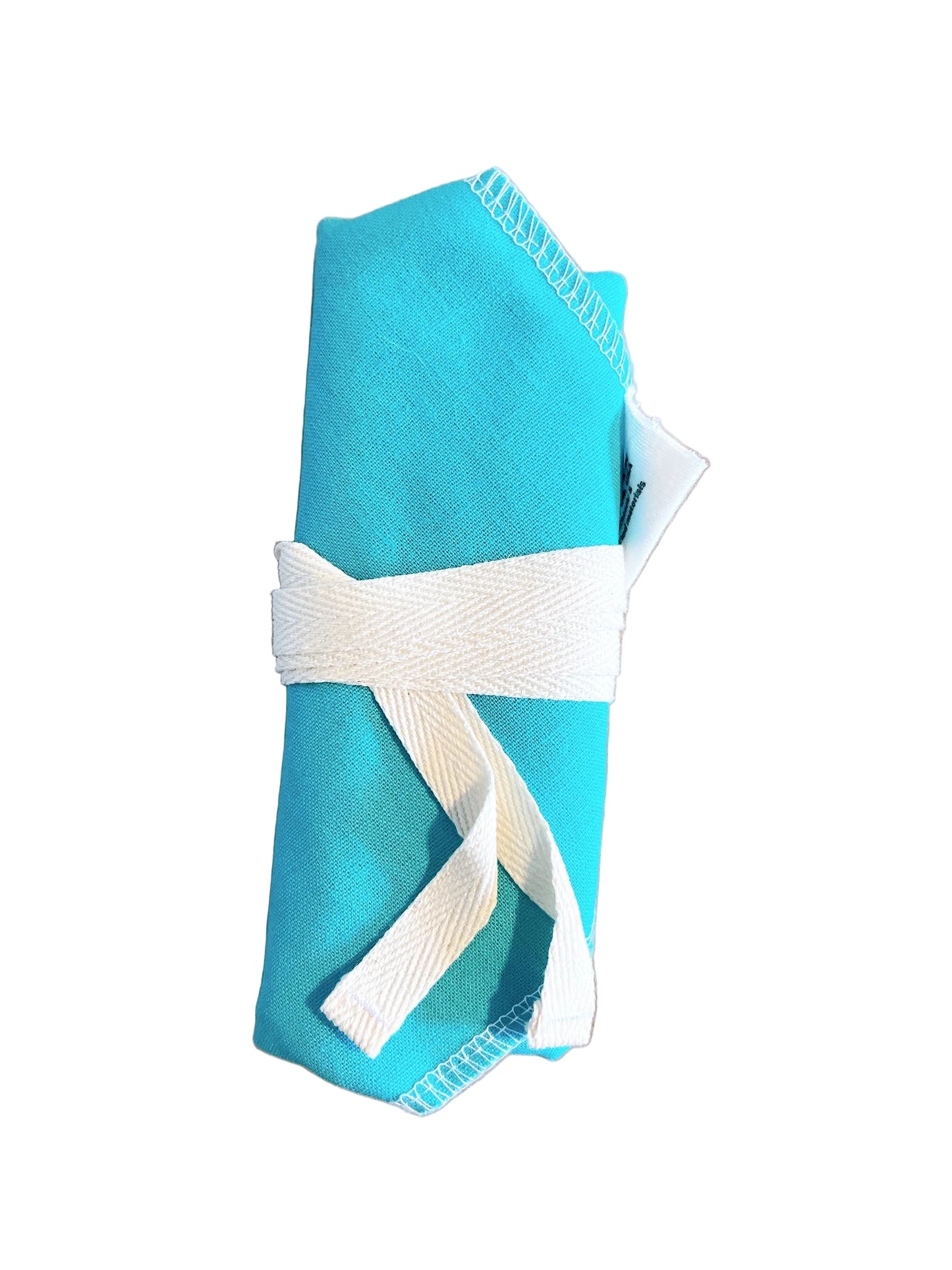 Marley's Monsters Sandwich Wrap