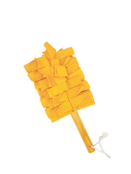 Marley's Monsters Reusable Duster