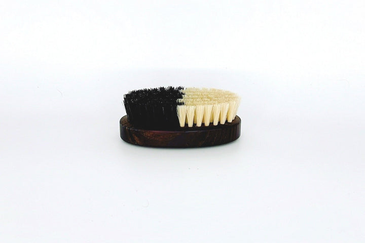 Redecker Fruit and Veggie Brush