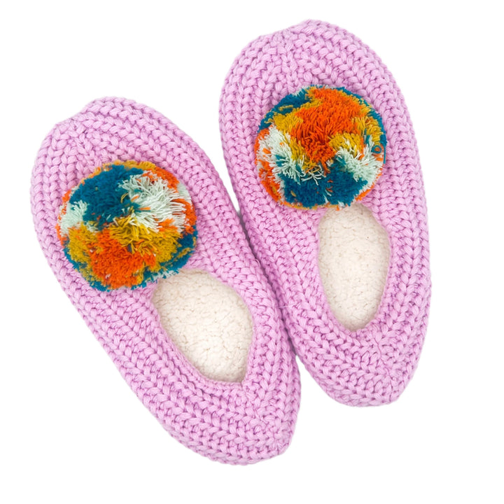 VERLOOP Slippers