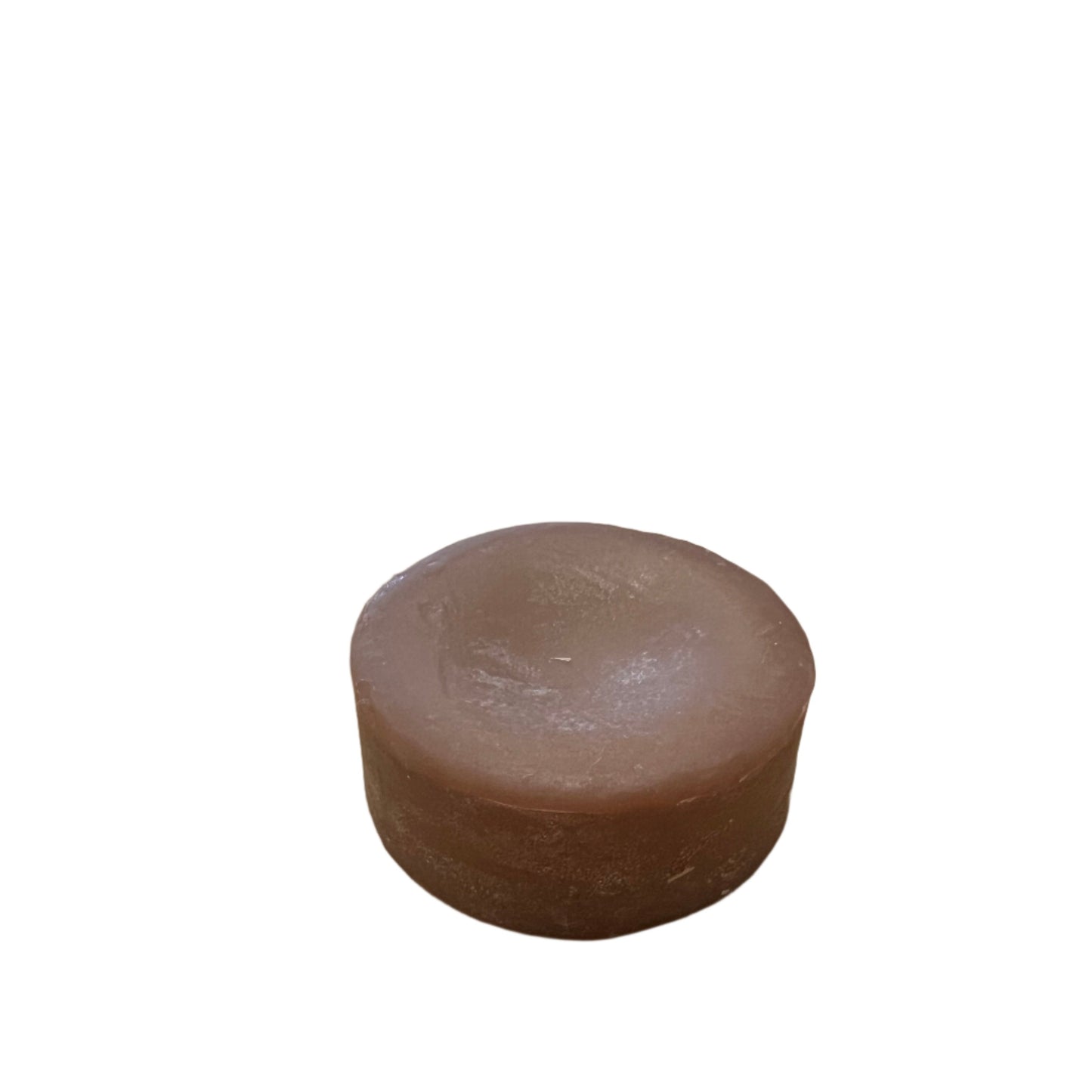 Nope Conditioner Bars in Peppermint, Argan, or Into the Deep scents, eco-friendly and plastic-free. Designed for nourishing and moisturizing hair, ideal for a zero-waste hair care routine.