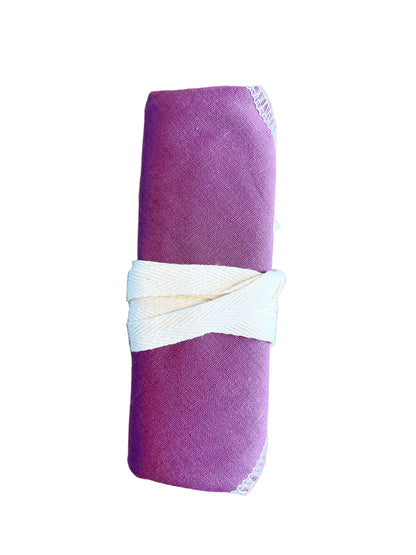 Marley's Monsters Sandwich Wrap