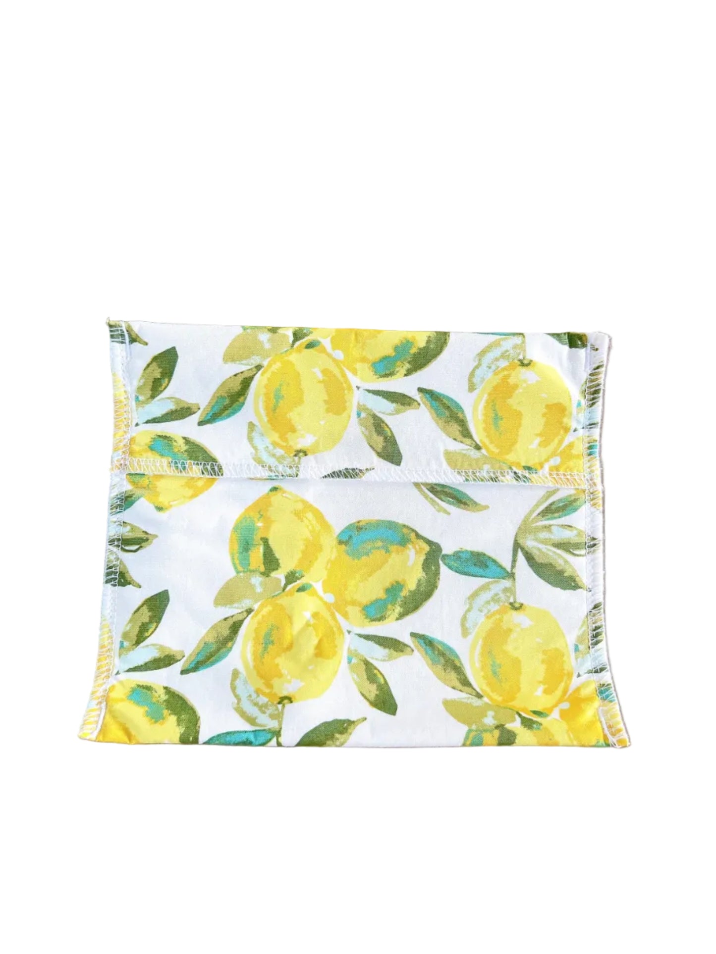 Marley's Monsters Snack Bags