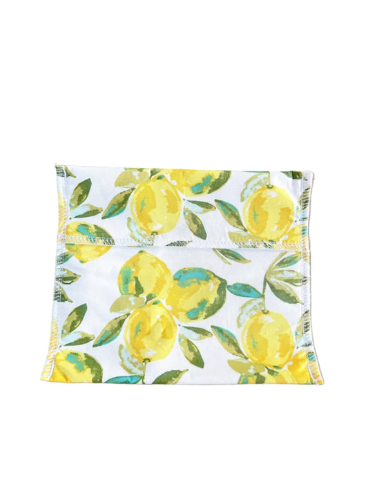 Marley's Monsters Snack Bags