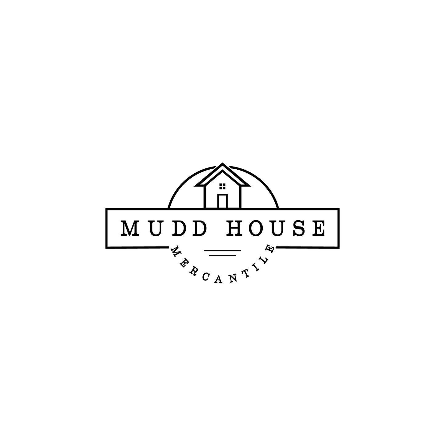 Mudd House Mercantile Gift Card