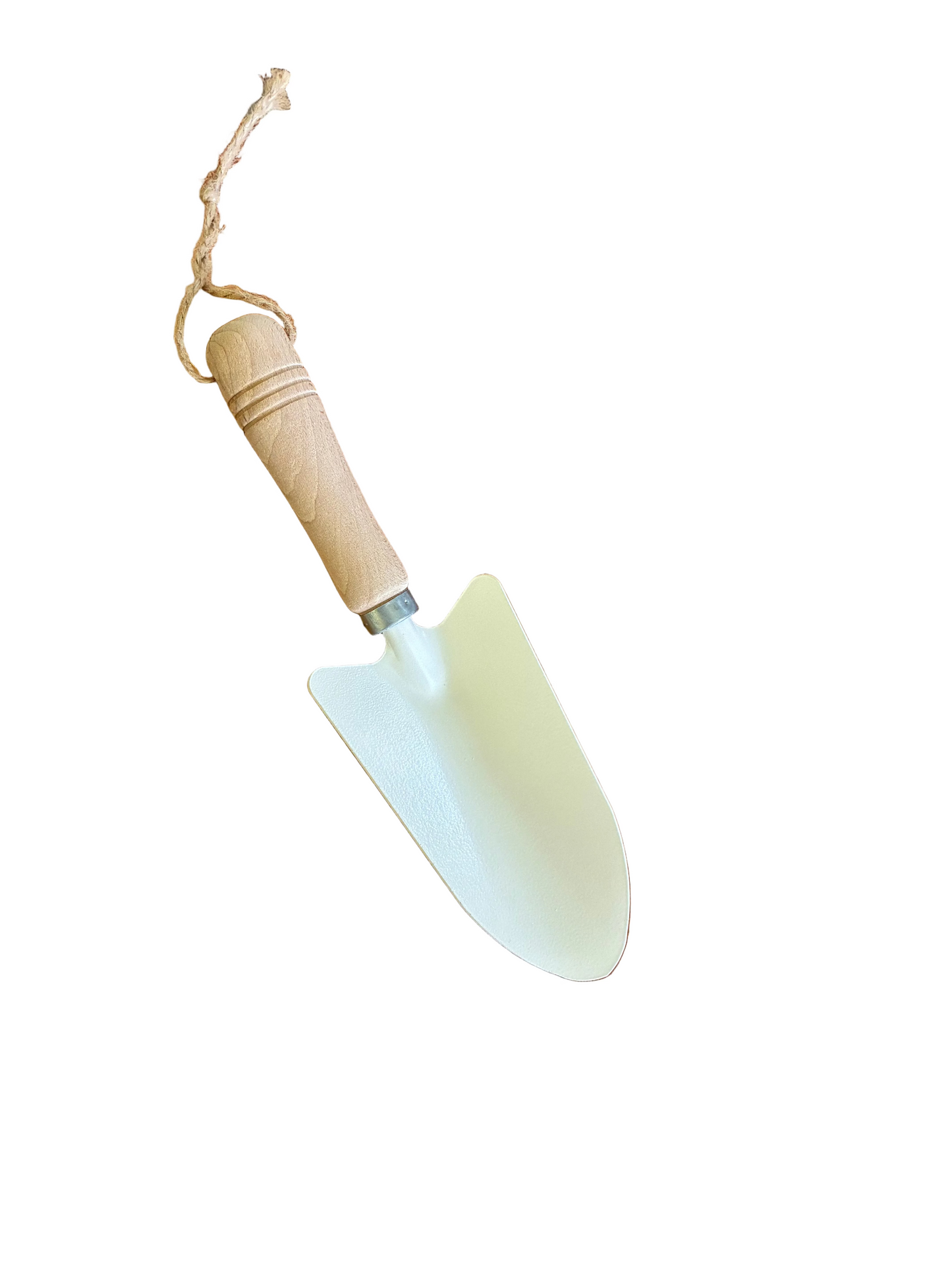 Redecker Garden Trowel