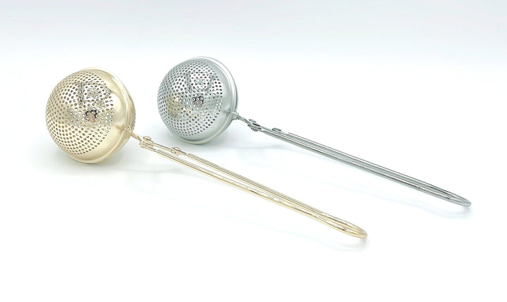 Tea Infuser